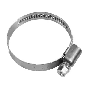 930045 Condor werkzeug