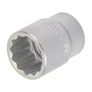 Condor werkzeug 22644-30