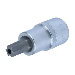 Condor werkzeug 12044-50