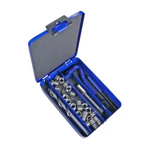5386 Condor werkzeug