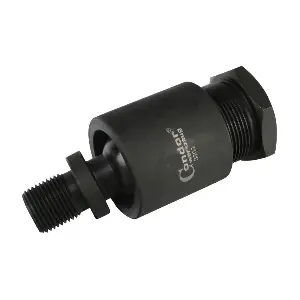 3303 Condor werkzeug