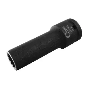 Condor werkzeug 5220-19