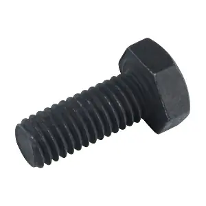 630017 Condor werkzeug