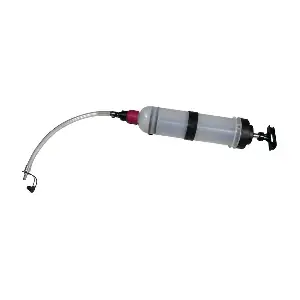 Condor werkzeug 3991