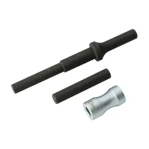 8750 Condor werkzeug