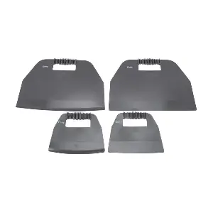 5934 Condor werkzeug