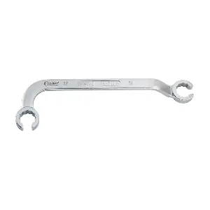 Condor werkzeug 4078