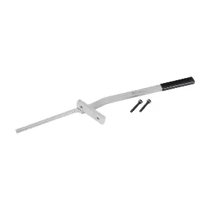 6606 Condor werkzeug