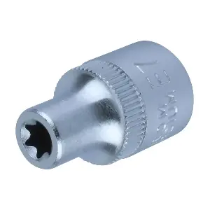 Condor werkzeug 22420-E7
