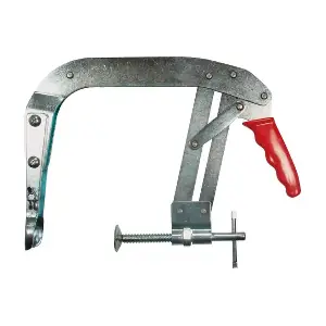 175 Condor werkzeug