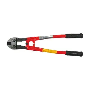 Condor werkzeug 70-460