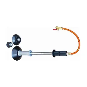 8815 Condor werkzeug
