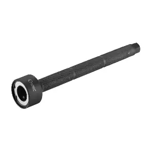 4577 Condor werkzeug