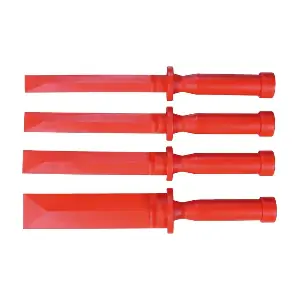 3706 Condor werkzeug