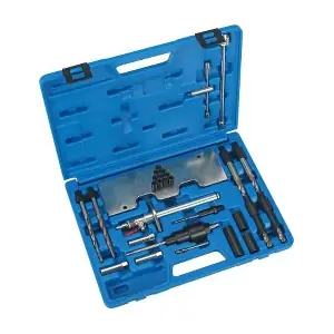Condor werkzeug 2089