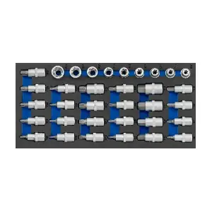 7135 Condor werkzeug