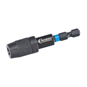 21261 Condor werkzeug