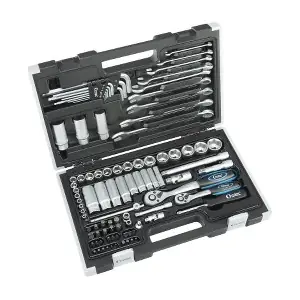1192 Condor werkzeug