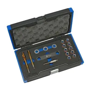 5364 Condor werkzeug