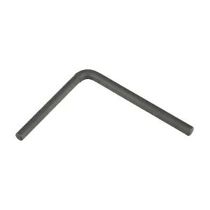 T10060A VAG