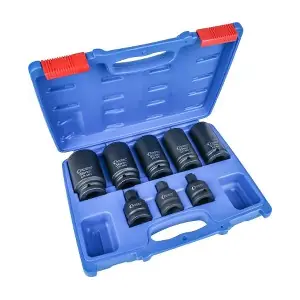 5208 Condor werkzeug