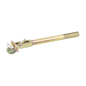 4576 Condor werkzeug