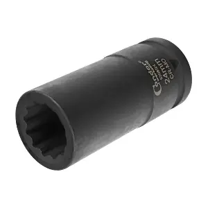 520824 Condor werkzeug