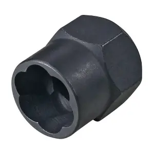 211017 Condor werkzeug