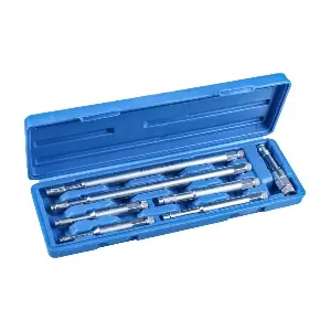 5366 Condor werkzeug