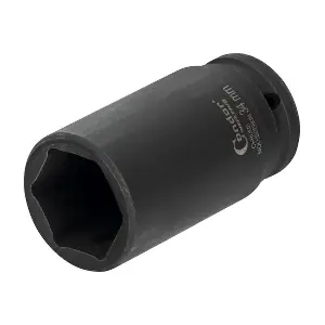 Condor werkzeug 22699-K34