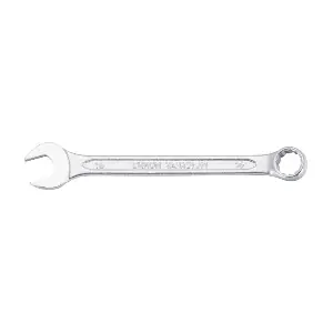 352516 Condor werkzeug