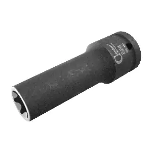 Condor werkzeug 5221-E24