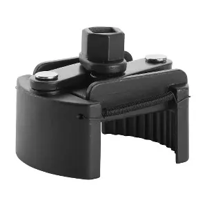 42502 Condor werkzeug