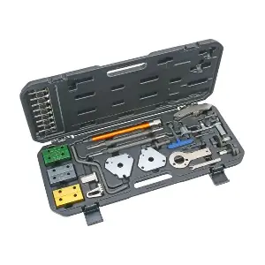 Condor werkzeug 3526