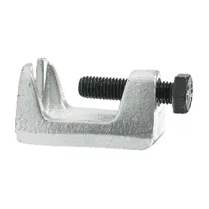 Condor werkzeug 4570