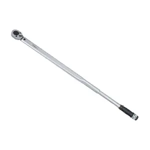 956 Condor werkzeug