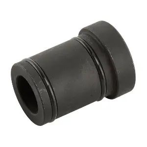 55071 Condor werkzeug