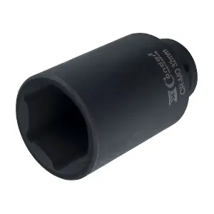 Condor werkzeug 22099-K32