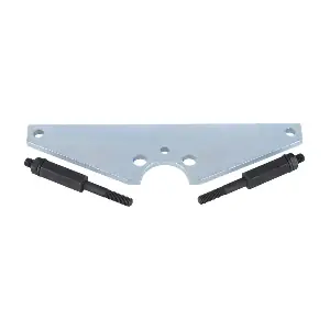 641402 Condor werkzeug
