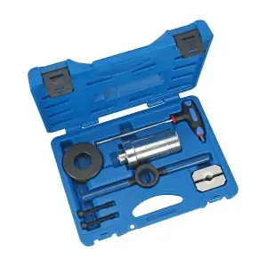 4815 Condor werkzeug