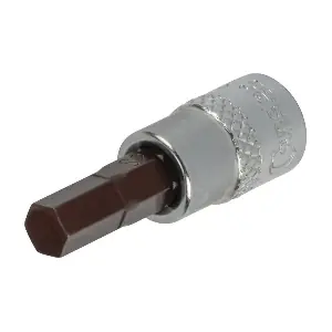 240226 Condor werkzeug