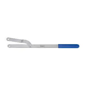 548401 Condor werkzeug