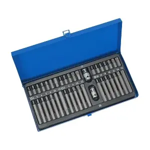 2104 Condor werkzeug