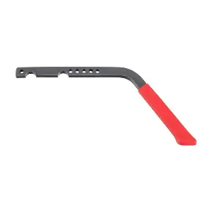 459203 Condor werkzeug