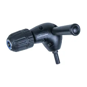 8600 Condor werkzeug
