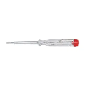 570 Condor werkzeug