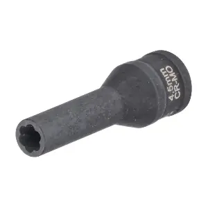 209604 Condor werkzeug