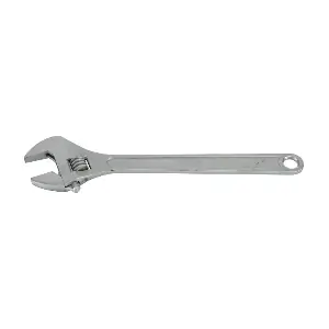 23724 Condor werkzeug