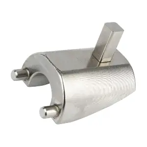 T10234 VAG