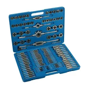 144 Condor werkzeug